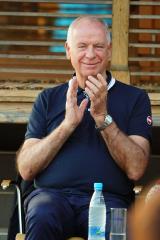 kava_foto franc pepelnak4